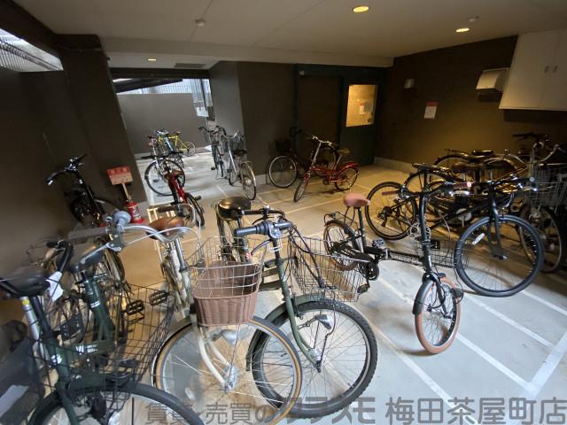 26/30 その他画像