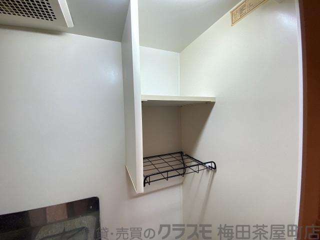 10/30 室内