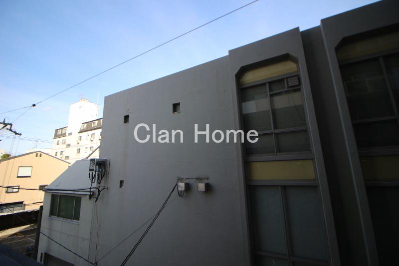 26/30 その他画像