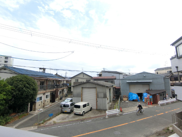 20/30 その他画像