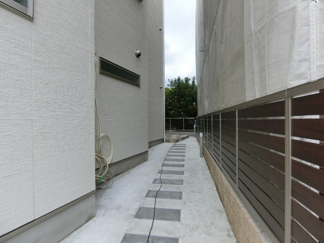 26/30 その他画像