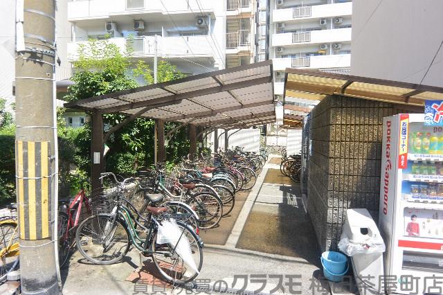 27/30 その他画像