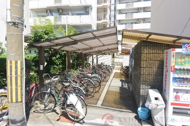 27/30 その他画像