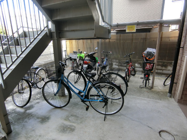 23/30 その他画像