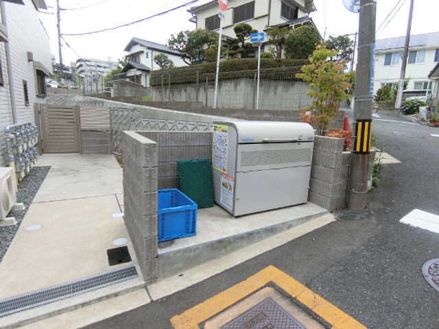 24/30 その他画像