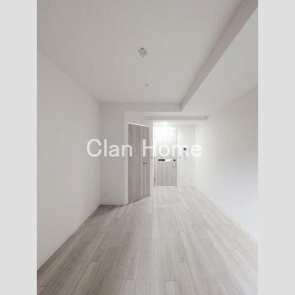 3/21 リビング/ダイニング