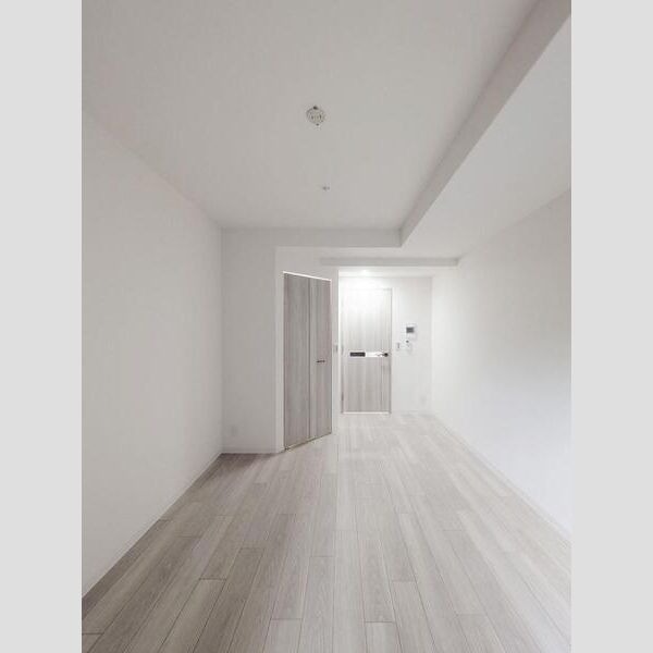 3/22 リビング/ダイニング