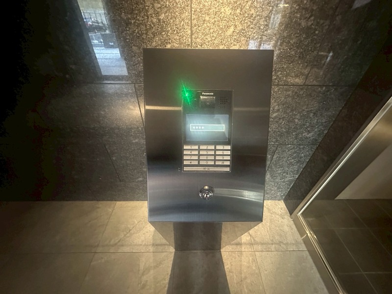 14/22 その他画像