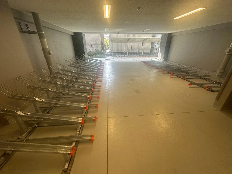 15/22 その他画像