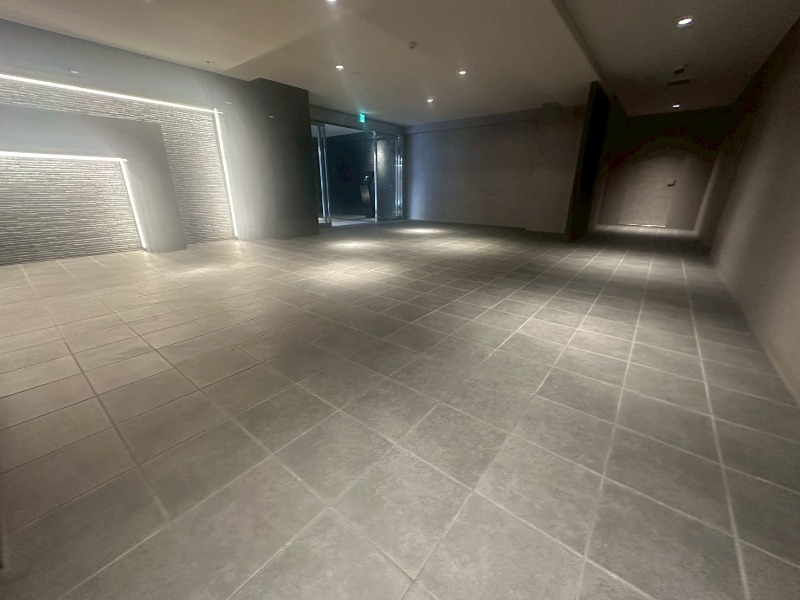 13/22 その他画像