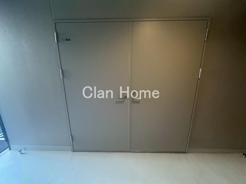 25/30 その他画像