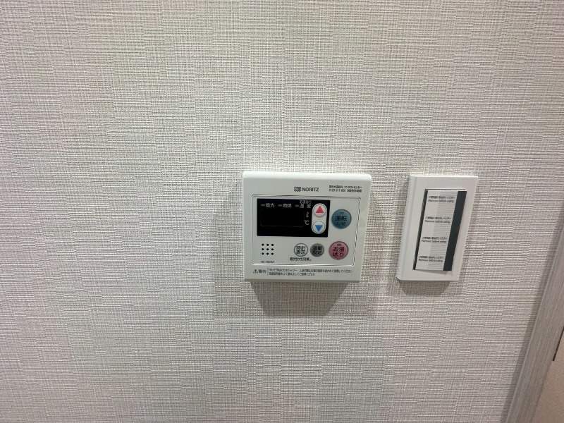 17/30 設備