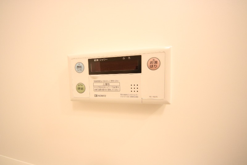 22/30 その他画像