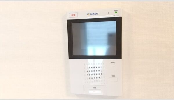 14/23 その他画像