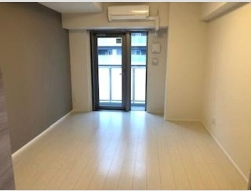 5/23 リビング/ダイニング