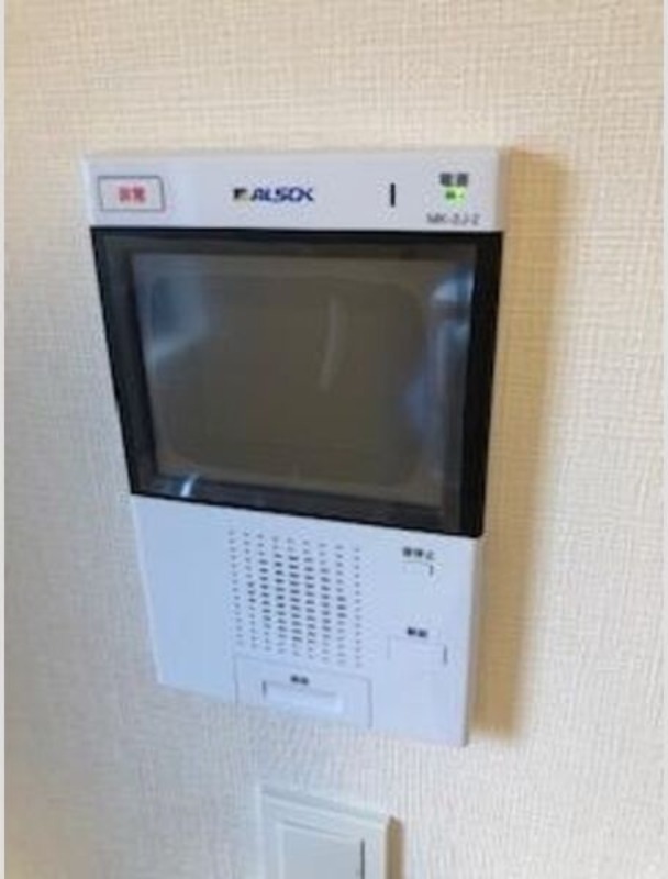 14/23 その他画像