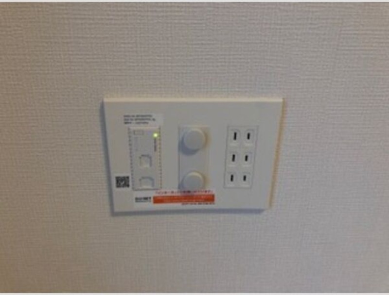 13/23 その他画像