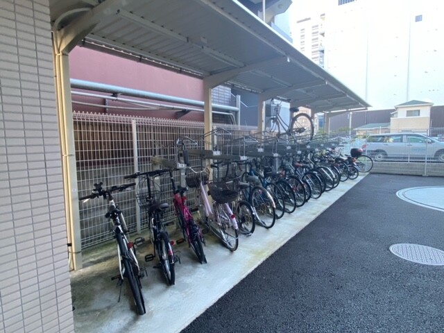 15/23 その他画像