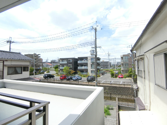 18/29 その他画像