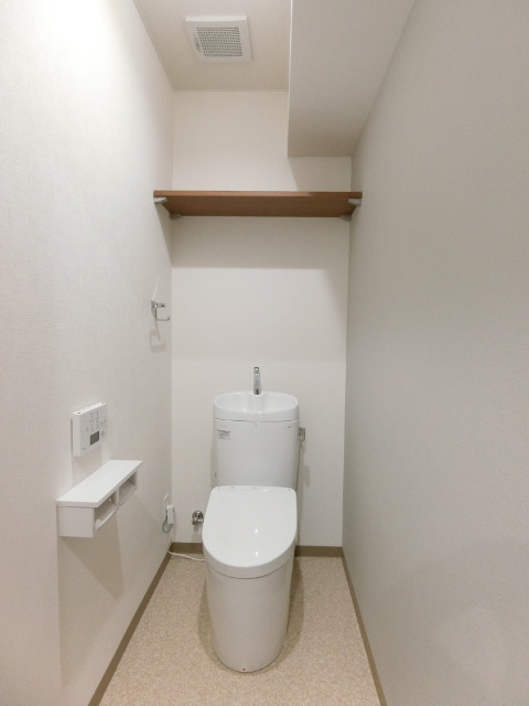 13/29 トイレ