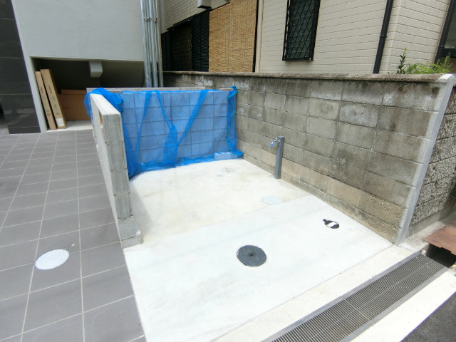 20/29 その他画像