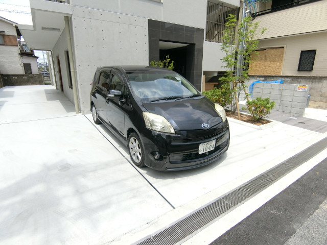 21/29 その他画像