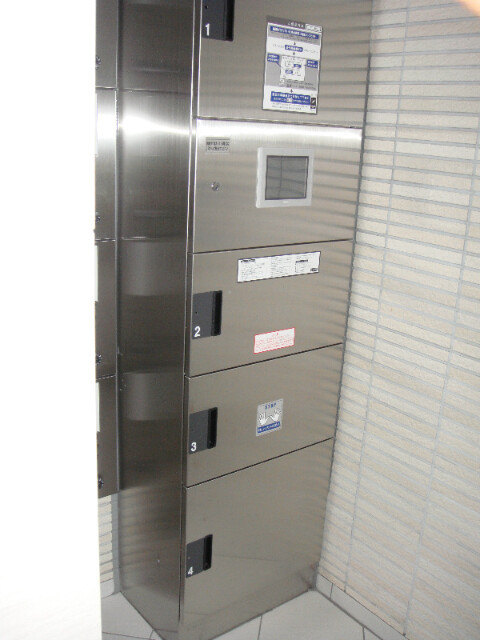 25/30 その他画像