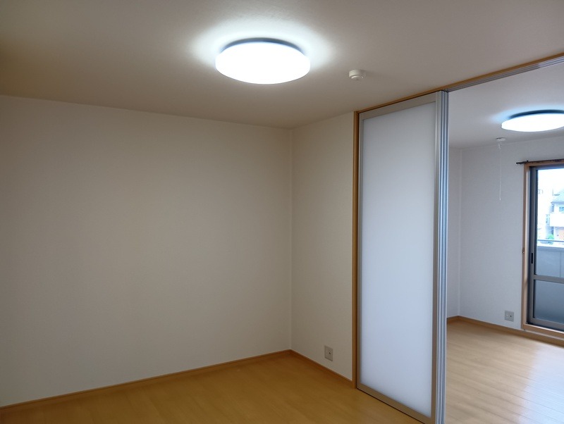 11/18 その他画像