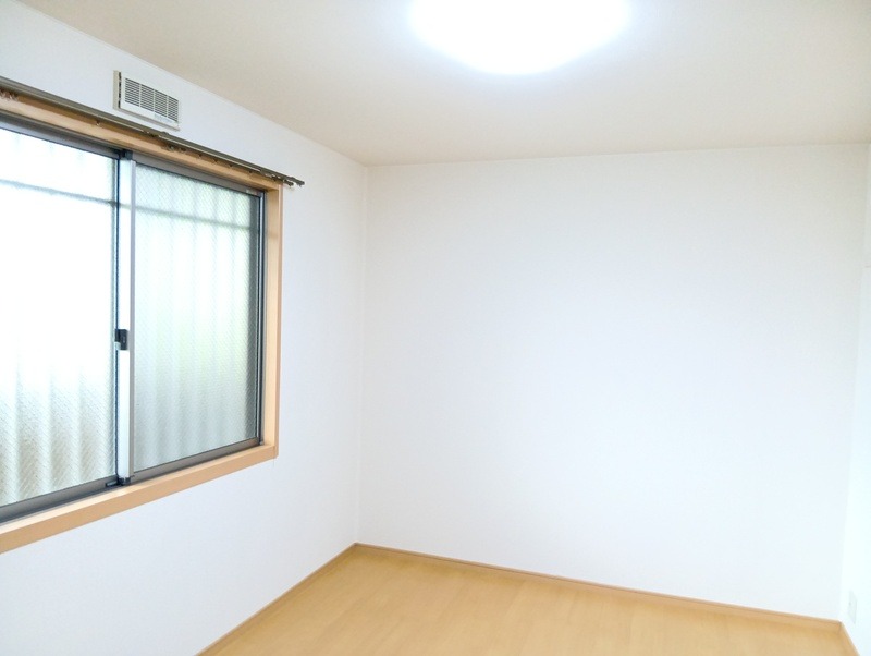 12/18 その他画像