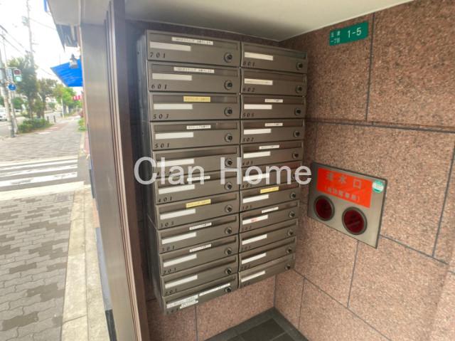 6/19 その他画像