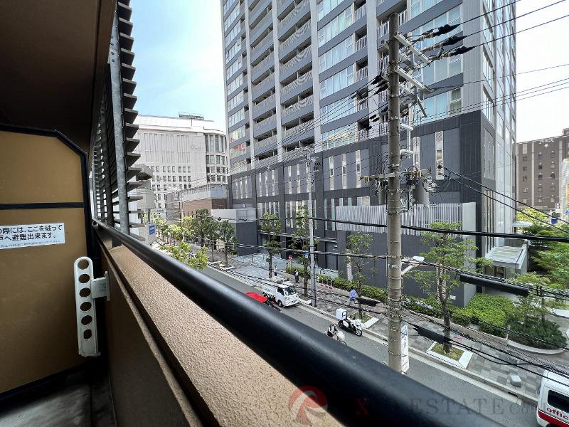 24/30 その他画像