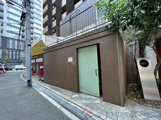 28/30 その他画像