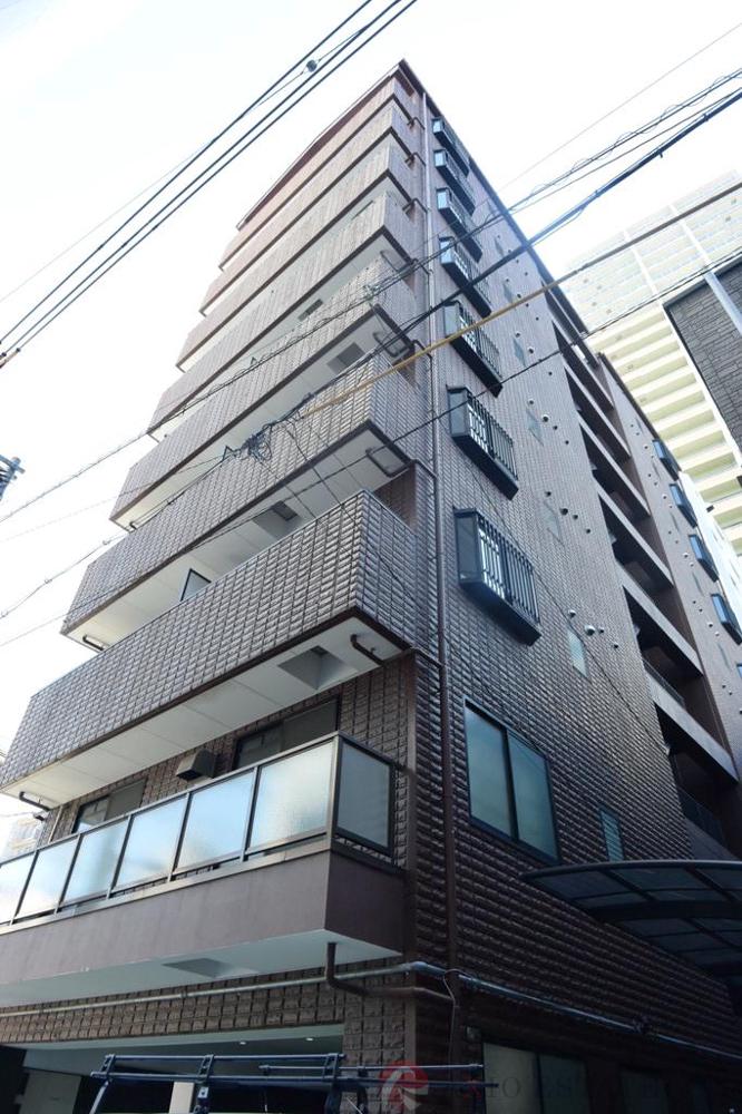 2/30 外観