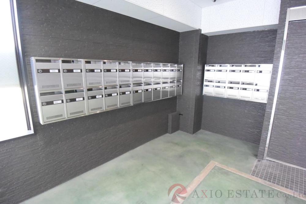 24/30 その他画像