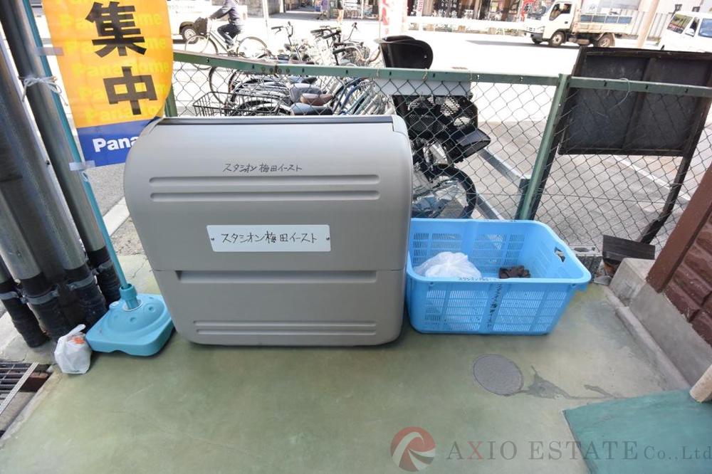 その他画像