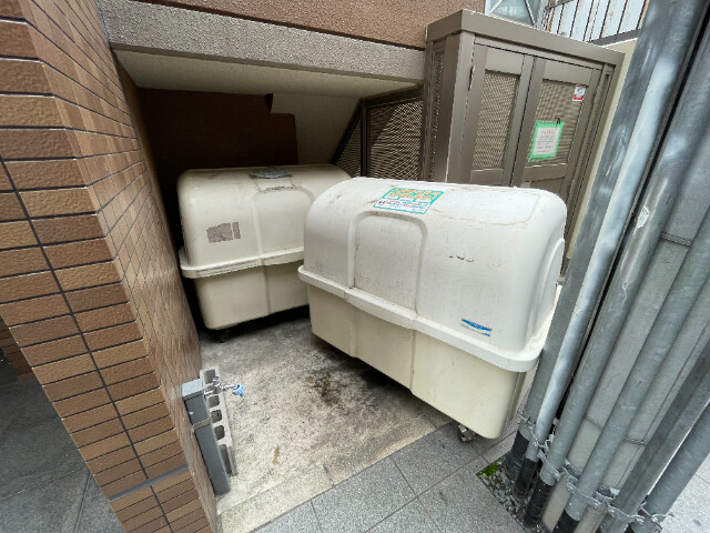 22/24 その他画像