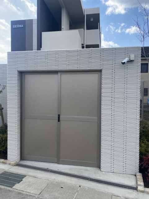 17/21 その他画像