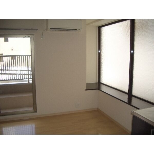 3/14 リビング/ダイニング