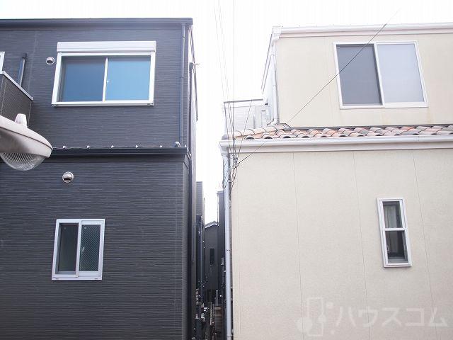 21/30 その他画像