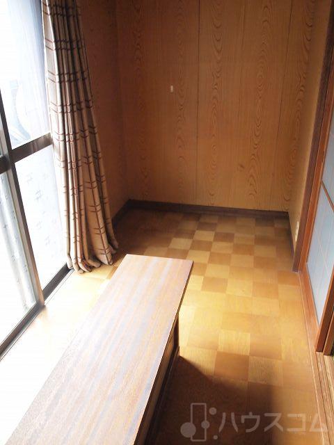 23/30 その他画像