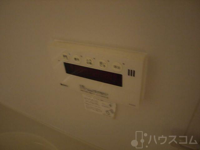 24/30 その他画像