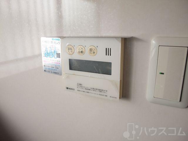 25/30 その他画像