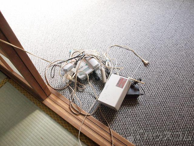 27/30 その他画像