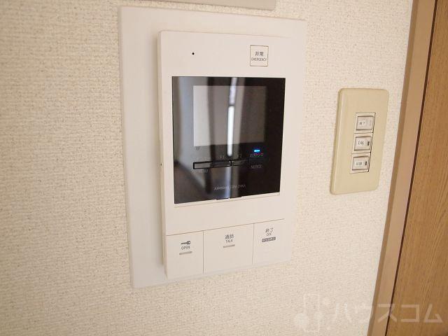 18/30 その他画像