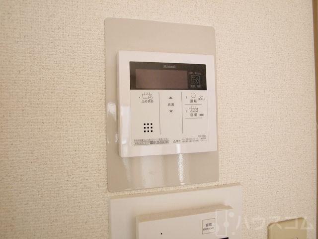 20/30 その他画像