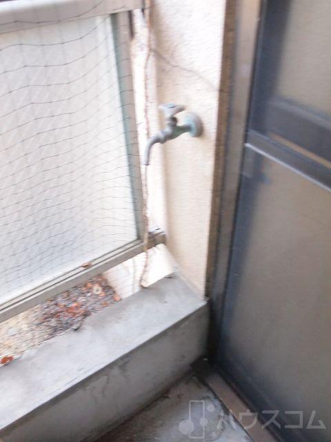 18/30 その他画像