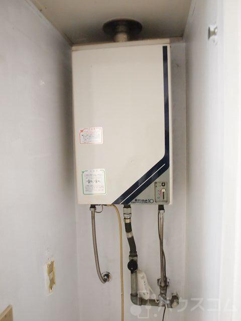 23/30 その他画像