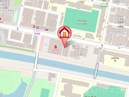 29/30 地図
