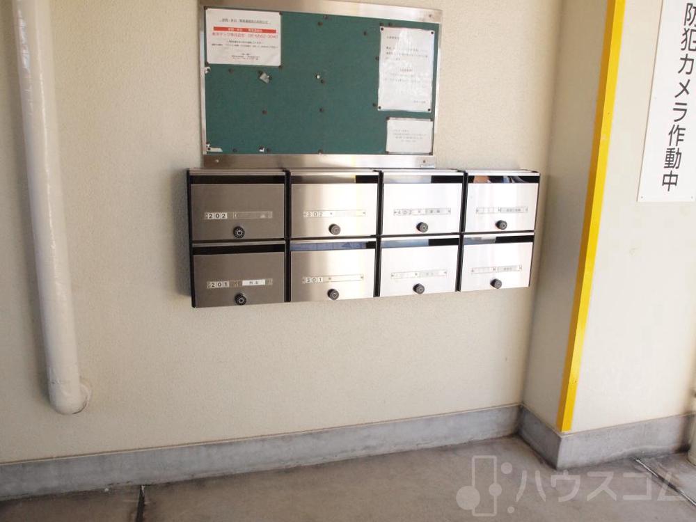 3/19 その他画像