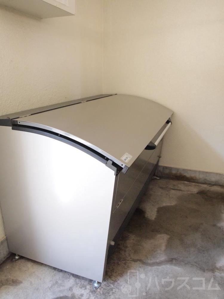 4/19 その他画像